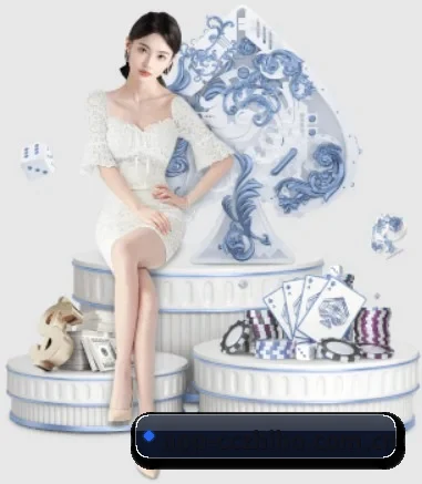 cc直播 APP 界面
