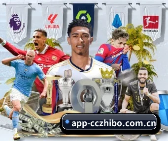 cc直播 APP